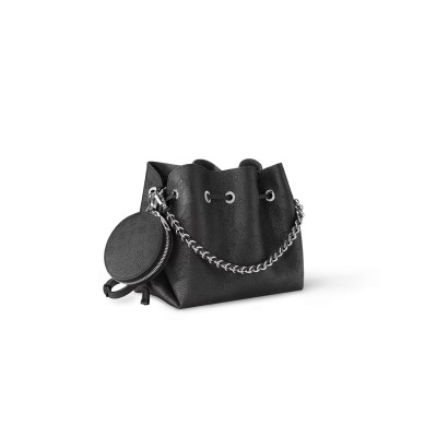 LOUIS VUITTON BELLA M57070 (22*19*14cm)